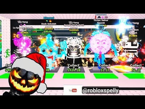 Stealing the Rarest items + pvp and funny Moments! Steal a Brainrot Roblox | I'ts crazy |