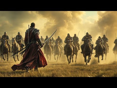 전투민족 오스만 제국 드라마