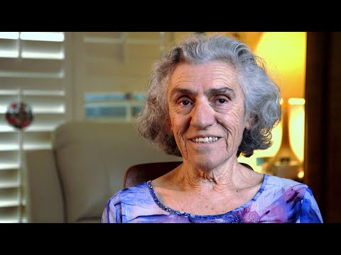 Children of the Holocaust: Stories of Survival - Theresa Dulgov