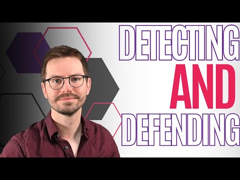 Detect Intruders and Fix Vulnerabilities With One Free Solution