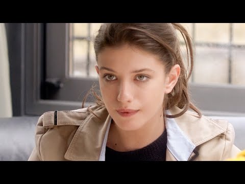 饱受争议的冷门电影,女人都该看看的婚姻片,或许独立才是属于自己的美好!【阿奕】