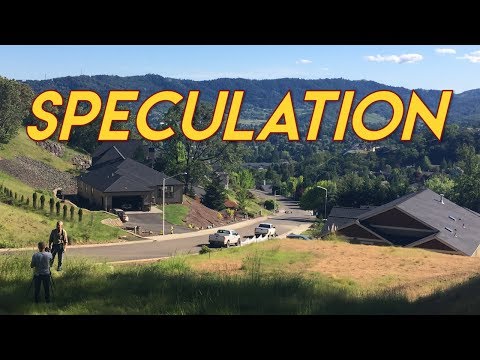 EC's Big Announcement