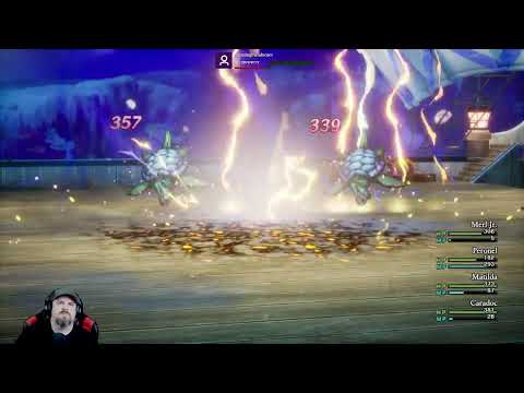 We have all the shiny rocks!