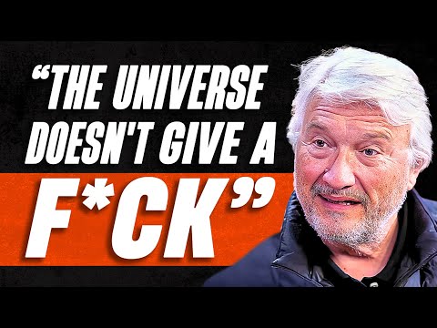 Neuroscientist: “I’ll Tell You What I Do!” Do THIS Every Morning to MAXIMIZE Manifestation! Dr. Doty