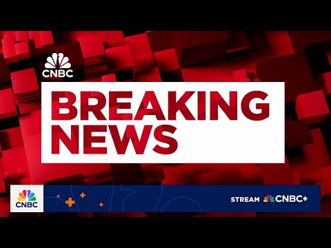 Financial Times: Pres. Trump tells U.S. chip designers to stop selling to China