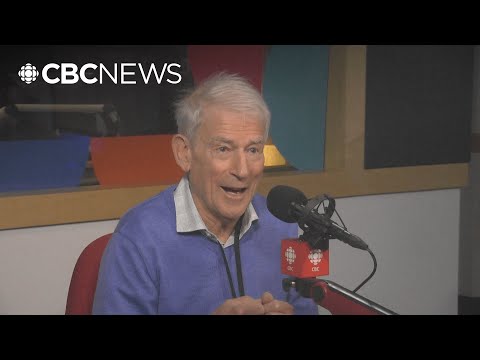 Struggling to learn a new language? Hear from the man who knows 20