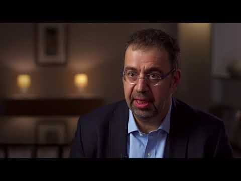 The Future of Work: AI, Automation, and Human Potential