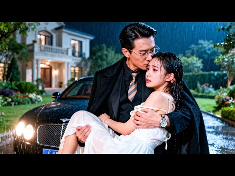 Cheated publicly by Scumbag; she gave first night to ascetic CEO—familiar scent makes him dote!