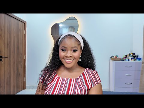 I GOT PAID $38,000 BY YOUTUBE TO FUND MY MEDIOCRE LIFE!