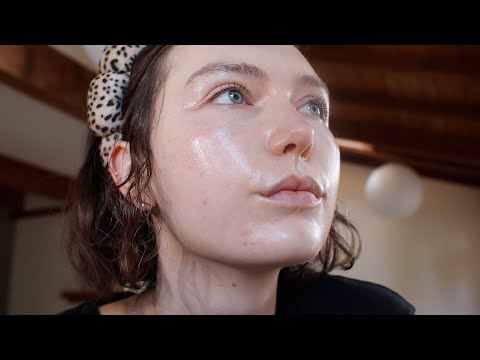 These 5 ingredients healed my sensitive skin  (from $4 - $32)