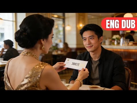 Reborn, I took a 3M breakup fee, used my memories to build an empire & became a financial titan!