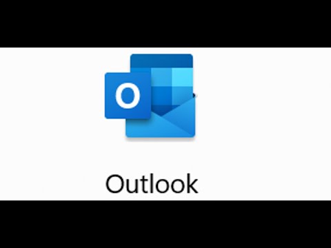 Fix Outlook Not Launching Error EXC_BAD_ACCESS On Mac