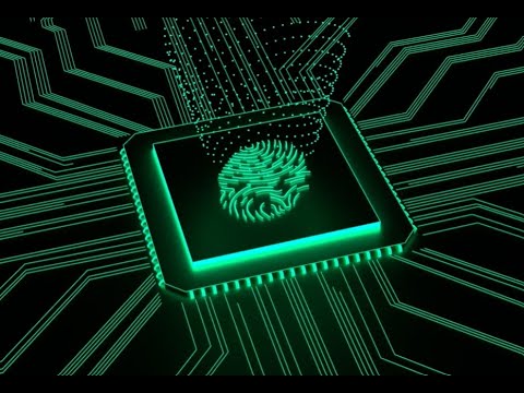 HPE ProLiant Compute: Next-level security safeguarding your IT future