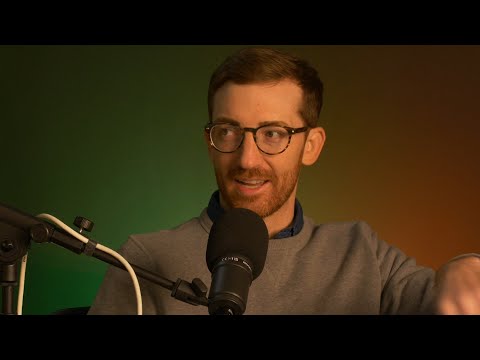 How Local Service Businesses Should Actually Think About Digital Marketing with Phil Anderson | Ep11