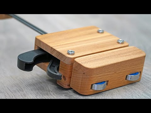 Top idea from a piece of wood!#woodworking #diy #wooddesigner