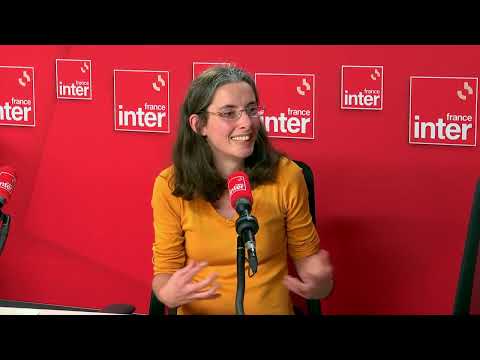 Vers la déconsommation ? La terre au carré