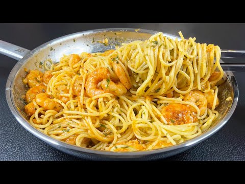 Top 3 10 Minuten Nudel Abendessen! Wunderbare und schnelle Rezepte für Ihr Familienfest!