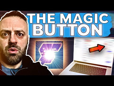 This BRAND NEW FlutterFlow Feature Changed My ENTIRE Workflow!