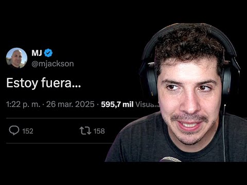 El DRAMA de los React Server Components