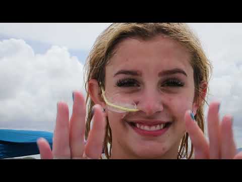 POTS : An Invisible Illness  | Full Movie