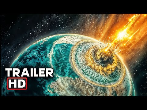 NEW MOVIE TRAILERS (2026) 4K UHD