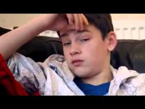 Kids In Care Stolen Children of the UK