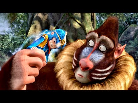 He Born Weak, Treated as Useless Until One Day He Awakens a Hidden Power