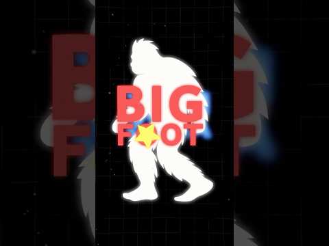 Veterans Swear These Creatures Were Real #vietnamwar #rockapes #history