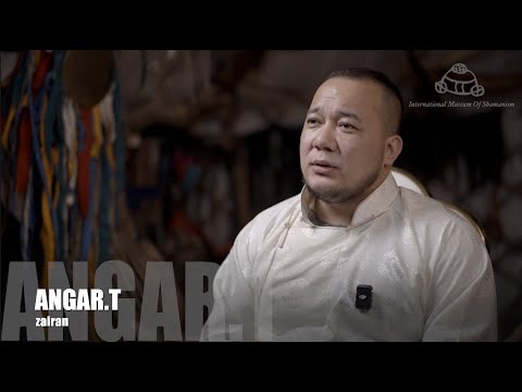 Ертөнц подкаст #5: Мухар сүсэг болон хүүхдийн үс авах ёс