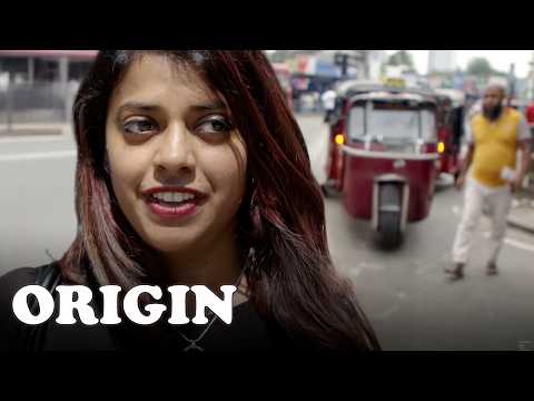 Adopted at Birth: Two Women Return to Sri Lanka to Find Their Real Families