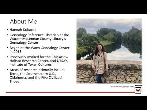 Creating Custom Genealogy Maps for Free with Google