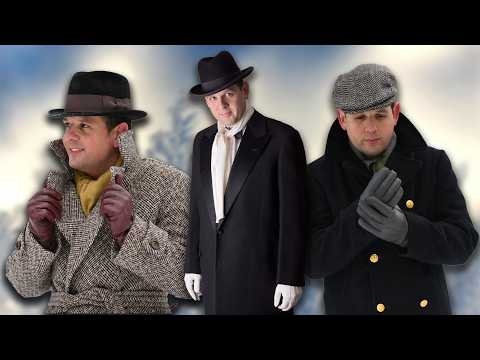 I've Spent Over 20 Years Collecting Gloves, Here's What I Discovered