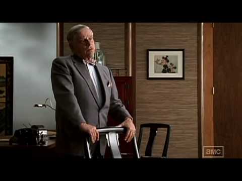 How to Handle: an Insubordinate Employee