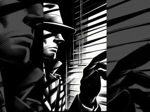 Un hombre extraño - En vivo - 19 de julio 2025