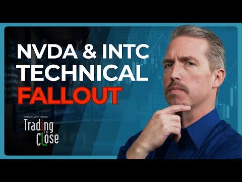 THE HOLIDAY FLOAT! 🎈 End-Of-Year Rally or Trap? 📉