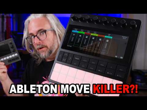 1010music BENTO First Impressions – Could be a GREAT sampler BUT the Firmware is Holding It Back!