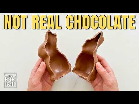 5 Easter Chocolate Brands to Skip And 5 Actually Worth It