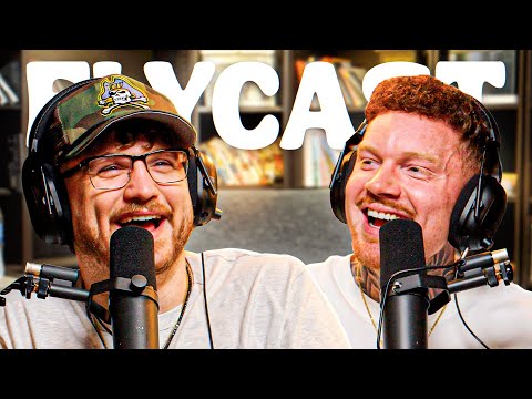 We Need YOUR Help to Save The Flycast | The Flycast Ep. 164