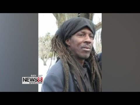 Notorious, gruesome New Haven murder, a year later