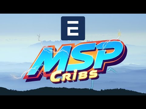 MSP Cribs  | Ener Systems