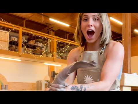 Best Idiots of the Week 🤪 | Try Not to Laugh