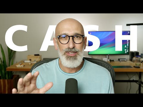 Make More Money (and work less!)