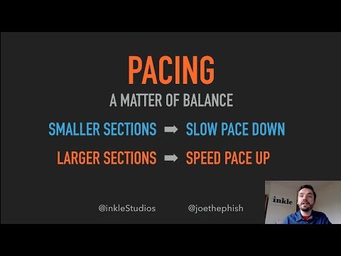 Designing Text UX for Effortless Reading