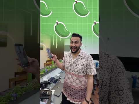 Mind Blowing AI Feature - Scary but HELPFUL! #shorts