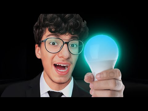 Buy this Smart bulb in 2023