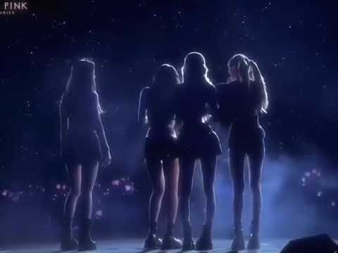 Black pink  will remain in our hearts forever 🖤💗