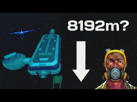 This was a TERRIBLE idea…