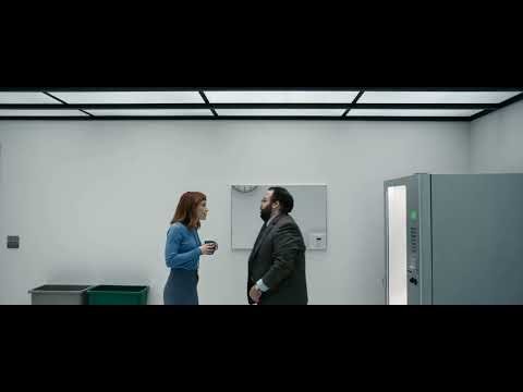 Every “elevator” in Severance Season 1