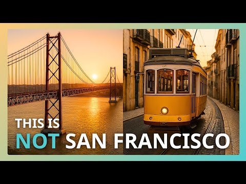 14K Americans Have Flooded This Country: Why & How?