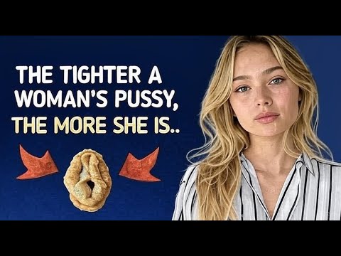 She’ll Do THIS When She Secretly Wants You Bad   Female Desire Psychology